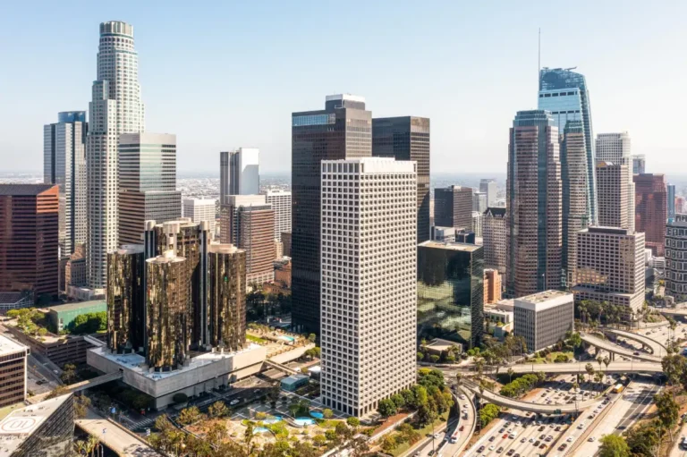 complex-aerial-view-city_23-2148975282