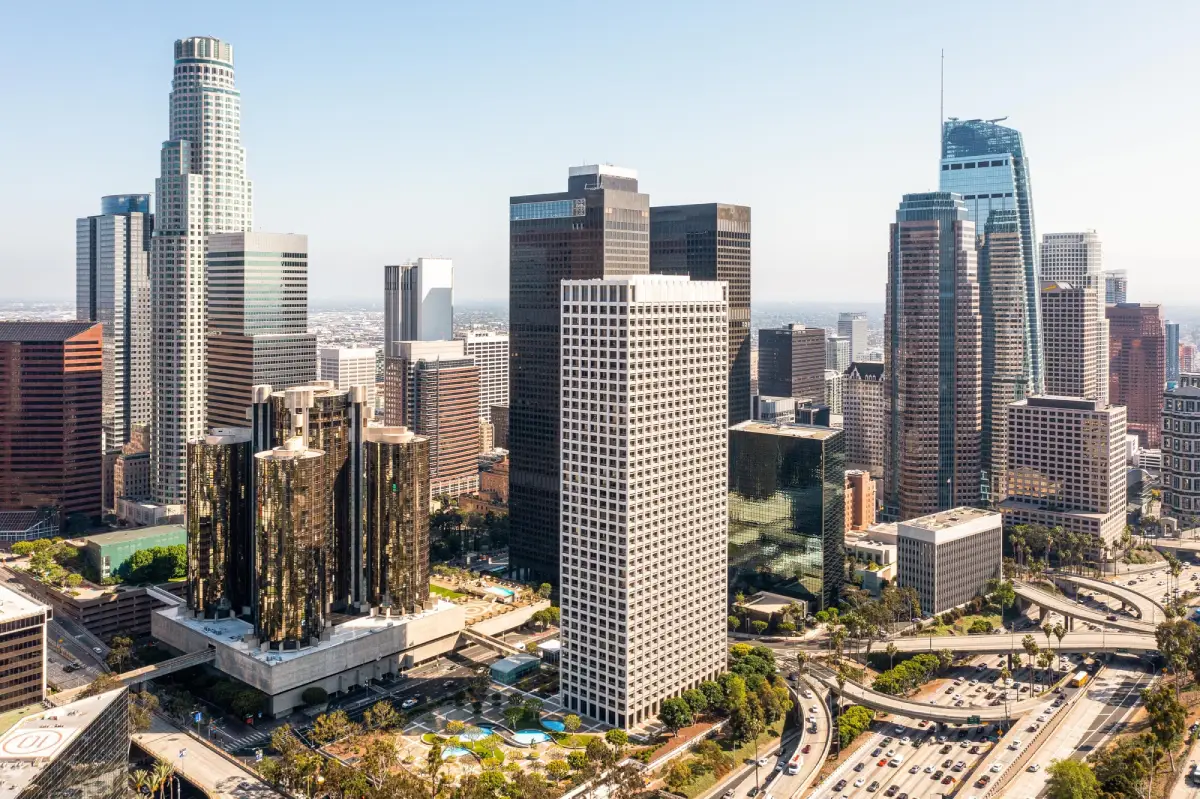 complex-aerial-view-city_23-2148975282