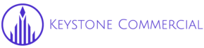 Keystone Commercial